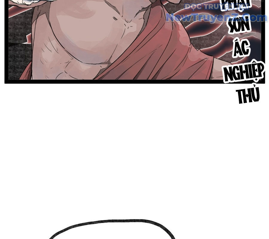 Hiệp Khách Hành Bất Thông Chapter 31 - Trang 2