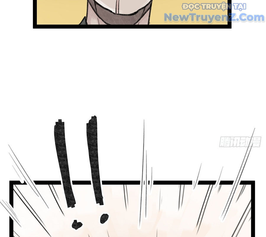 Hiệp Khách Hành Bất Thông Chapter 32 - Trang 2