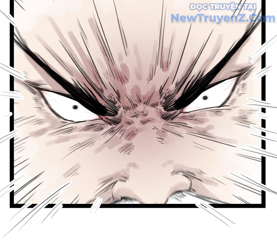 Hiệp Khách Hành Bất Thông Chapter 32 - Trang 2