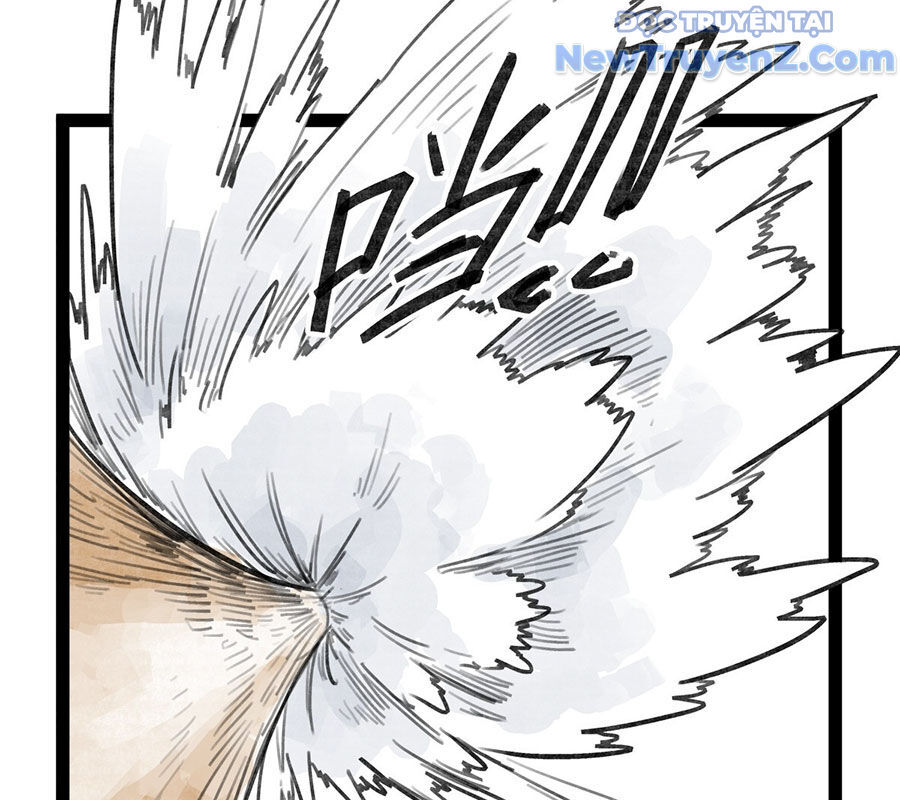 Hiệp Khách Hành Bất Thông Chapter 32 - Trang 2