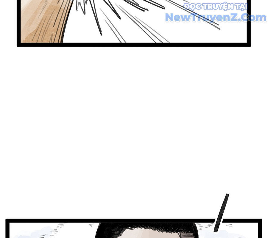 Hiệp Khách Hành Bất Thông Chapter 32 - Trang 2