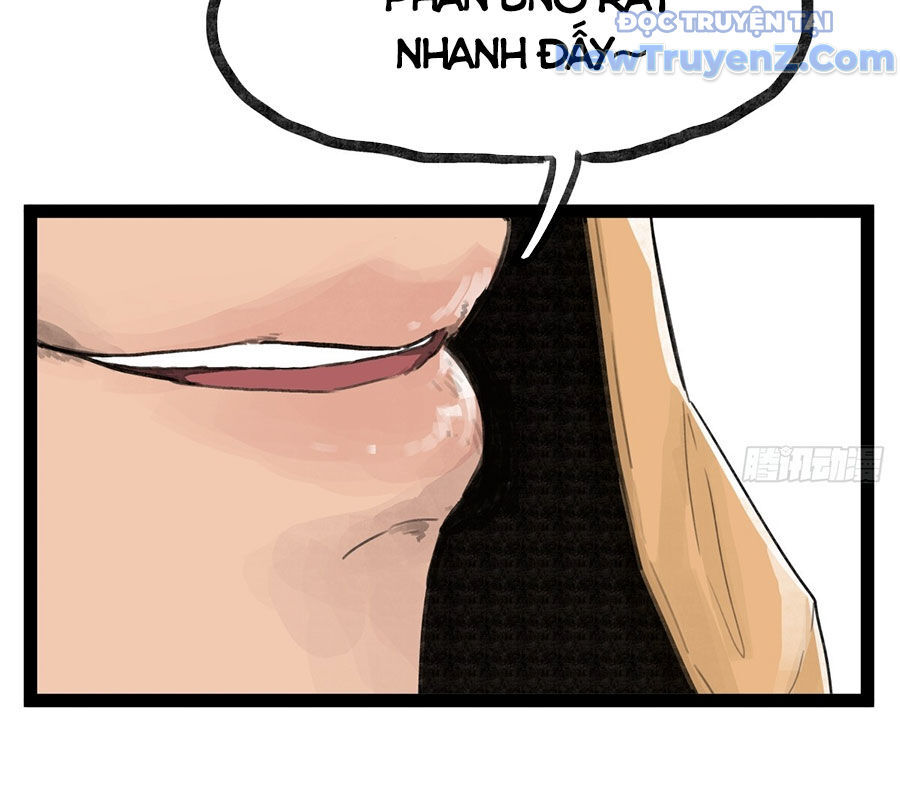 Hiệp Khách Hành Bất Thông Chapter 32 - Trang 2