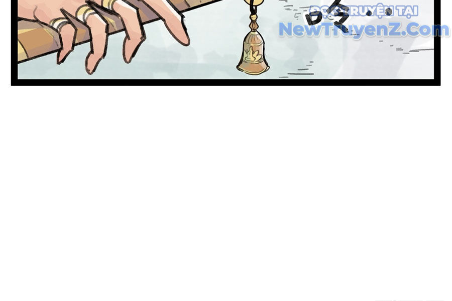 Hiệp Khách Hành Bất Thông Chapter 32 - Trang 2