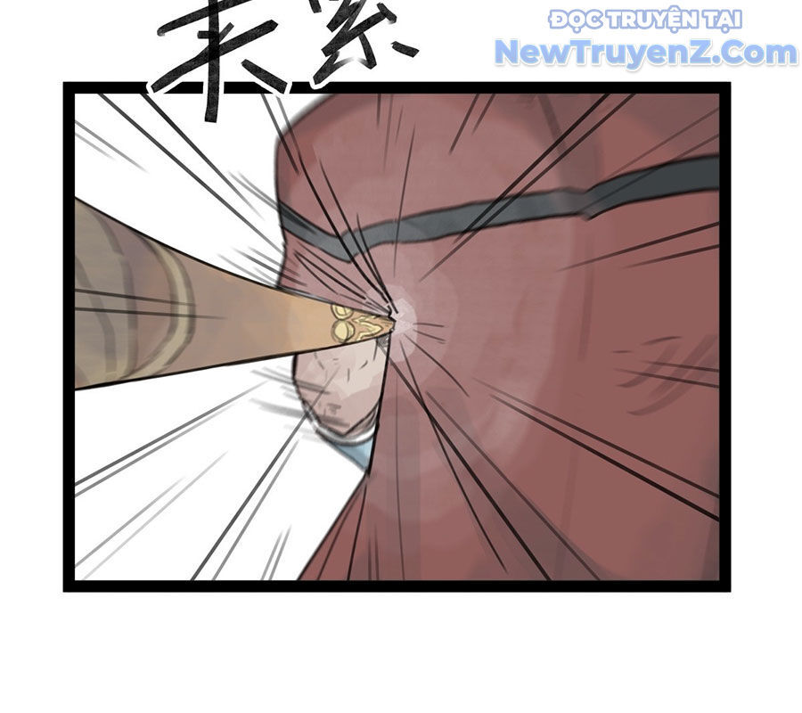 Hiệp Khách Hành Bất Thông Chapter 32 - Trang 2