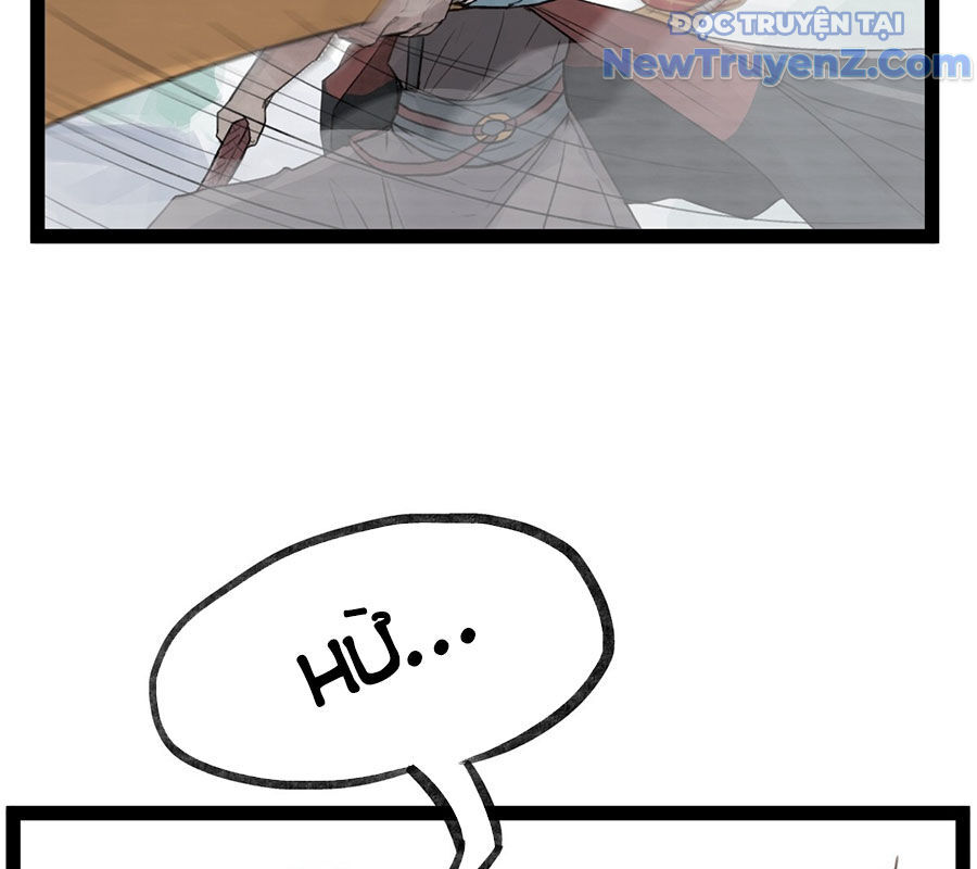 Hiệp Khách Hành Bất Thông Chapter 32 - Trang 2