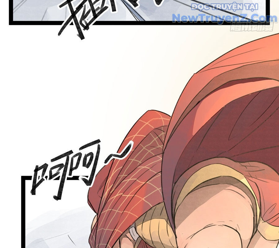 Hiệp Khách Hành Bất Thông Chapter 32 - Trang 2