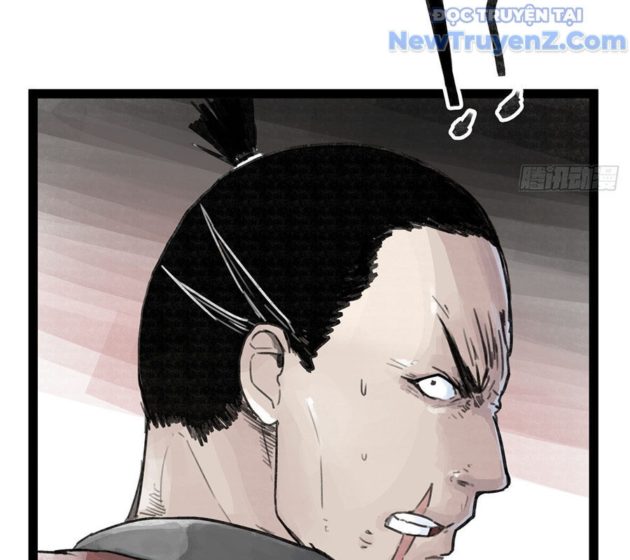 Hiệp Khách Hành Bất Thông Chapter 32 - Trang 2