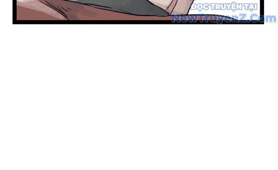 Hiệp Khách Hành Bất Thông Chapter 32 - Trang 2