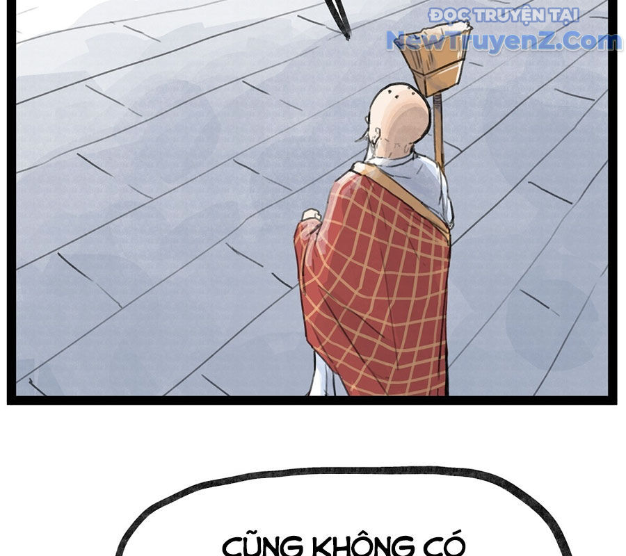 Hiệp Khách Hành Bất Thông Chapter 32 - Trang 2