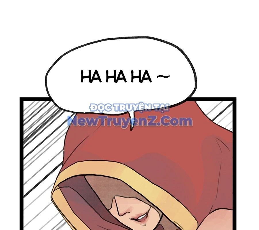 Hiệp Khách Hành Bất Thông Chapter 33 - Trang 2