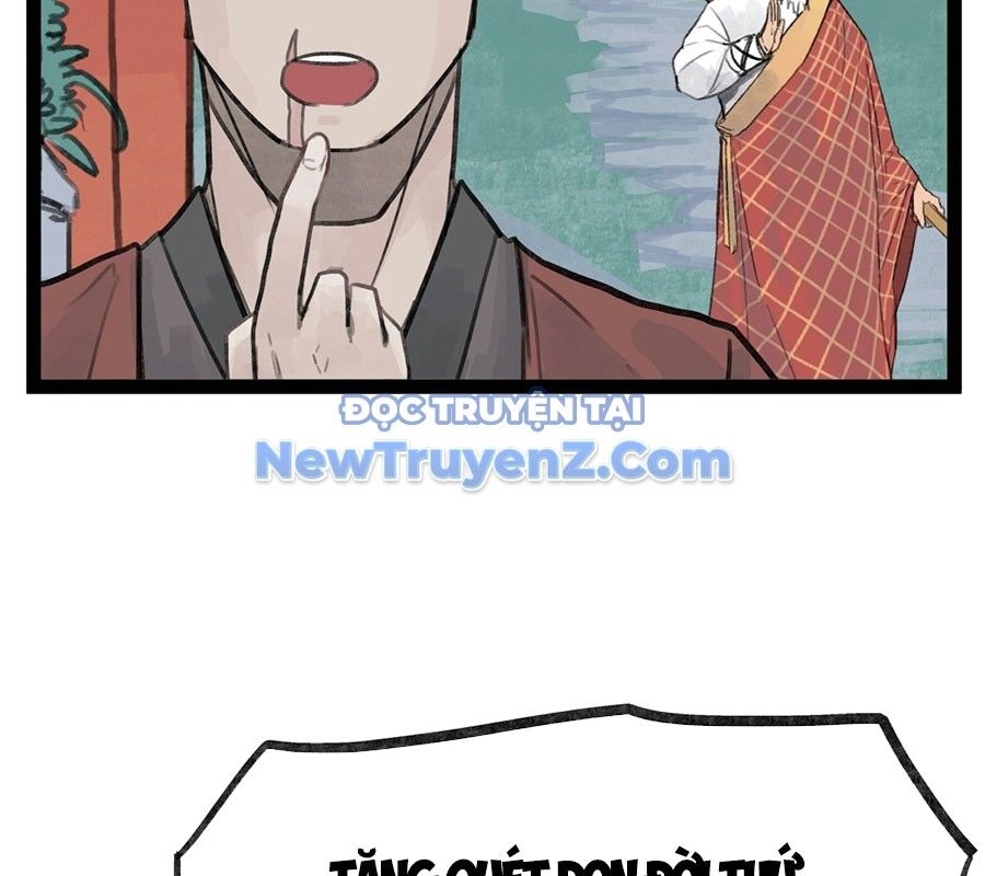Hiệp Khách Hành Bất Thông Chapter 33 - Trang 2