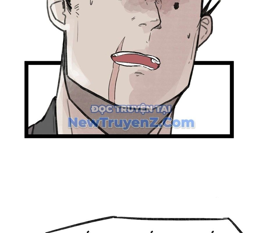 Hiệp Khách Hành Bất Thông Chapter 34 - Trang 2