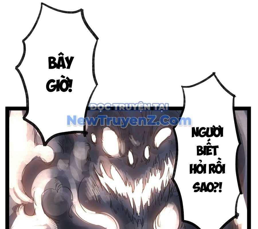 Hiệp Khách Hành Bất Thông Chapter 34 - Trang 2