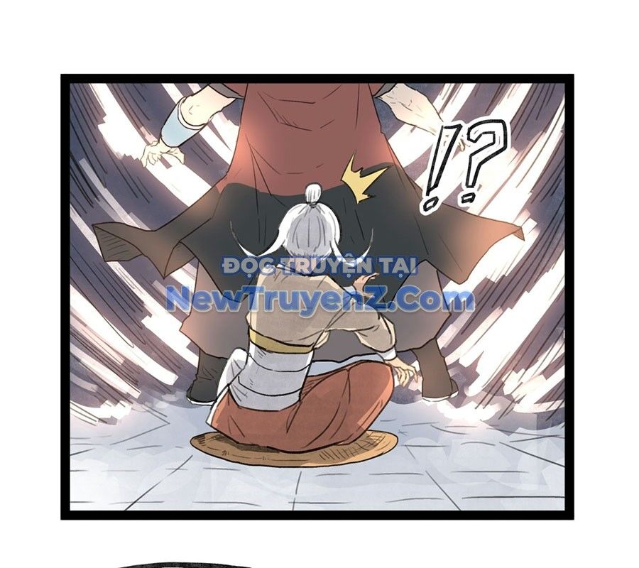 Hiệp Khách Hành Bất Thông Chapter 34 - Trang 2