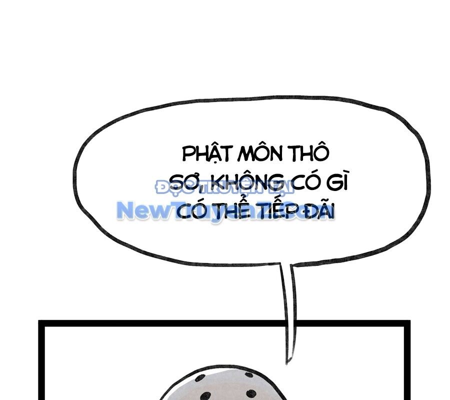 Hiệp Khách Hành Bất Thông Chapter 34 - Trang 2