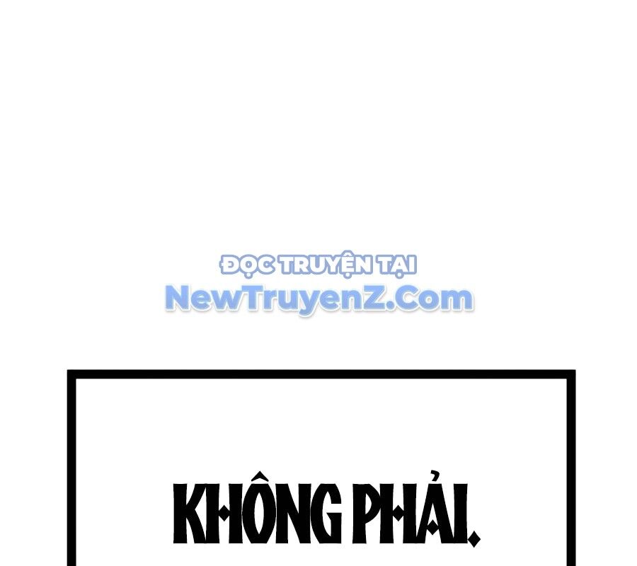 Hiệp Khách Hành Bất Thông Chapter 34 - Trang 2