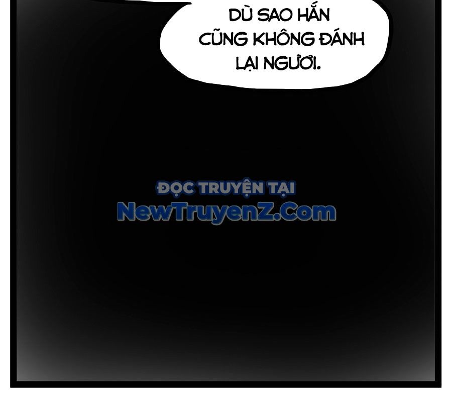 Hiệp Khách Hành Bất Thông Chapter 34 - Trang 2