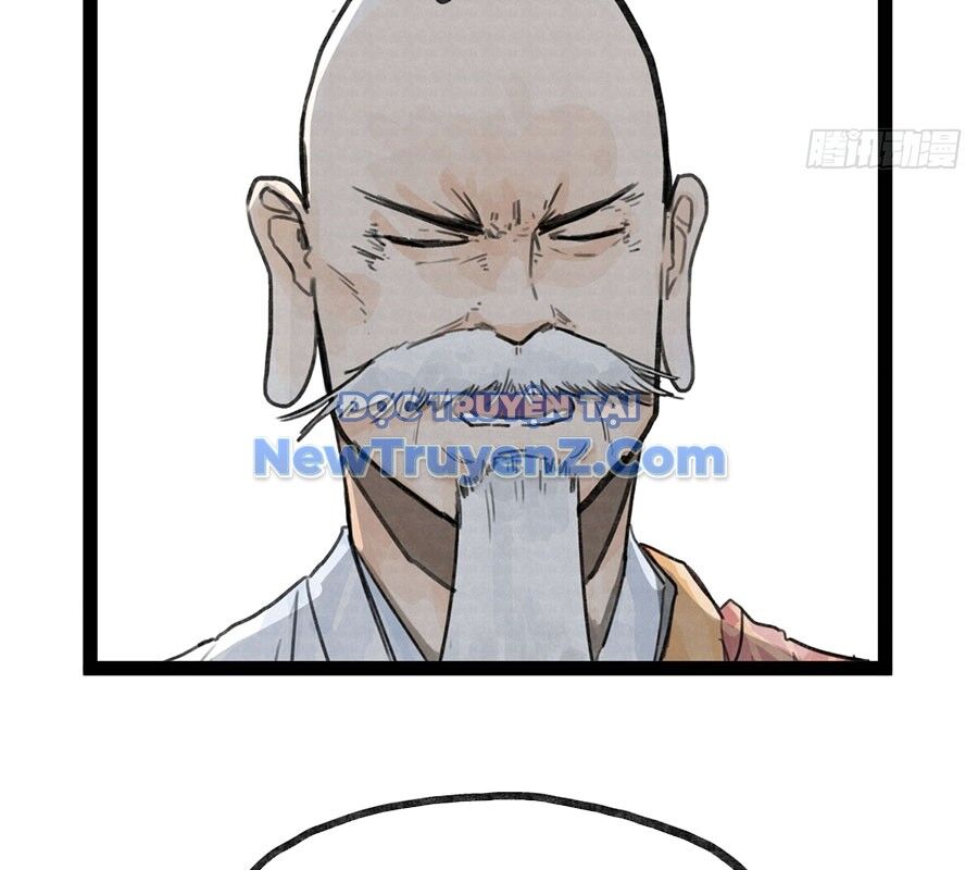 Hiệp Khách Hành Bất Thông Chapter 34 - Trang 2