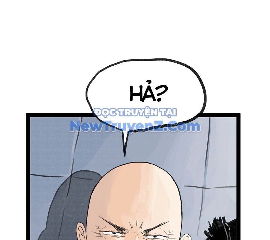 Hiệp Khách Hành Bất Thông Chapter 34 - Trang 2