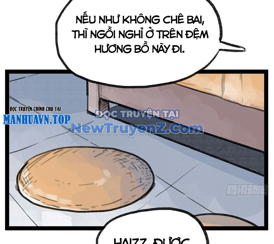 Hiệp Khách Hành Bất Thông Chapter 34 - Trang 2