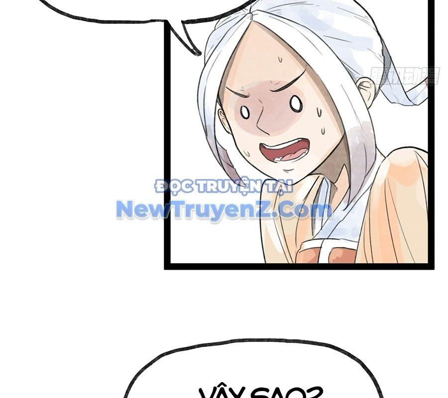 Hiệp Khách Hành Bất Thông Chapter 34 - Trang 2