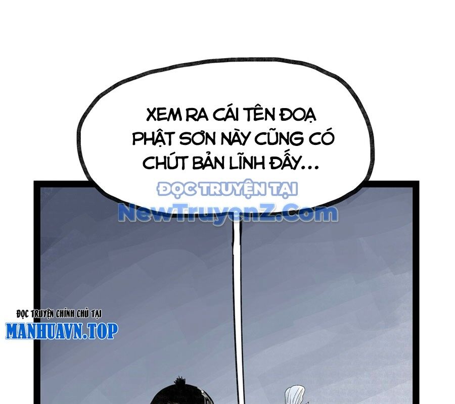 Hiệp Khách Hành Bất Thông Chapter 34 - Trang 2