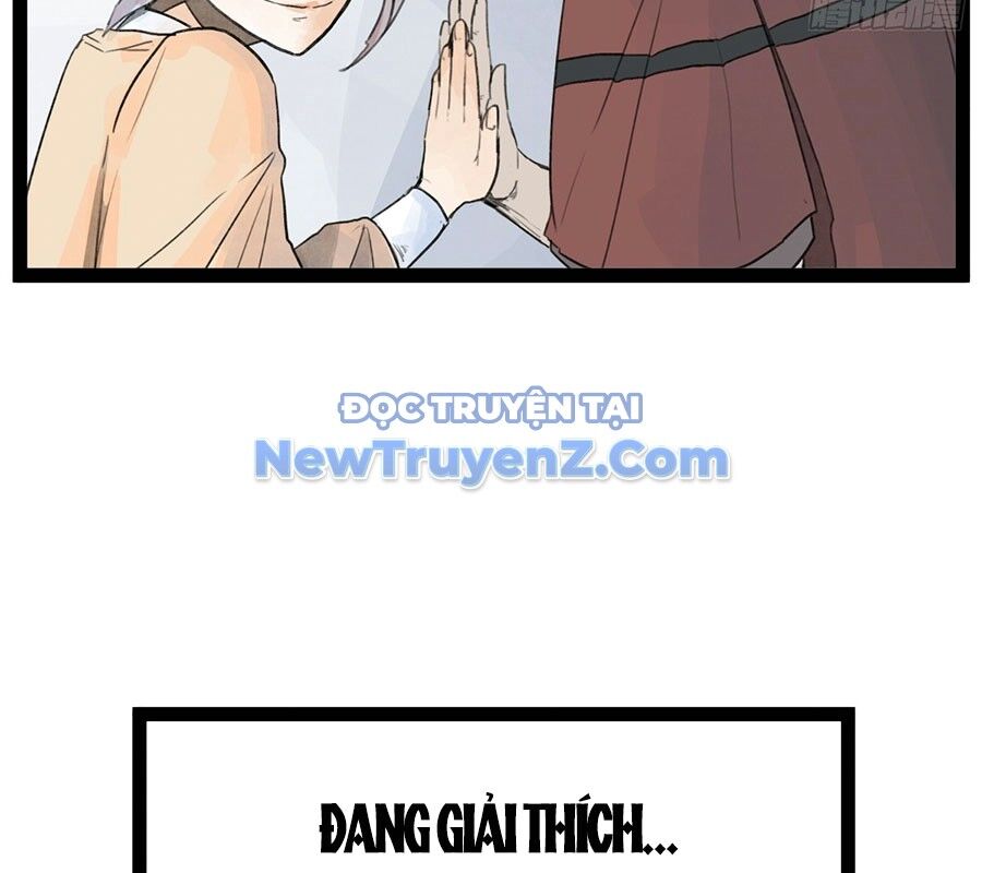 Hiệp Khách Hành Bất Thông Chapter 34 - Trang 2