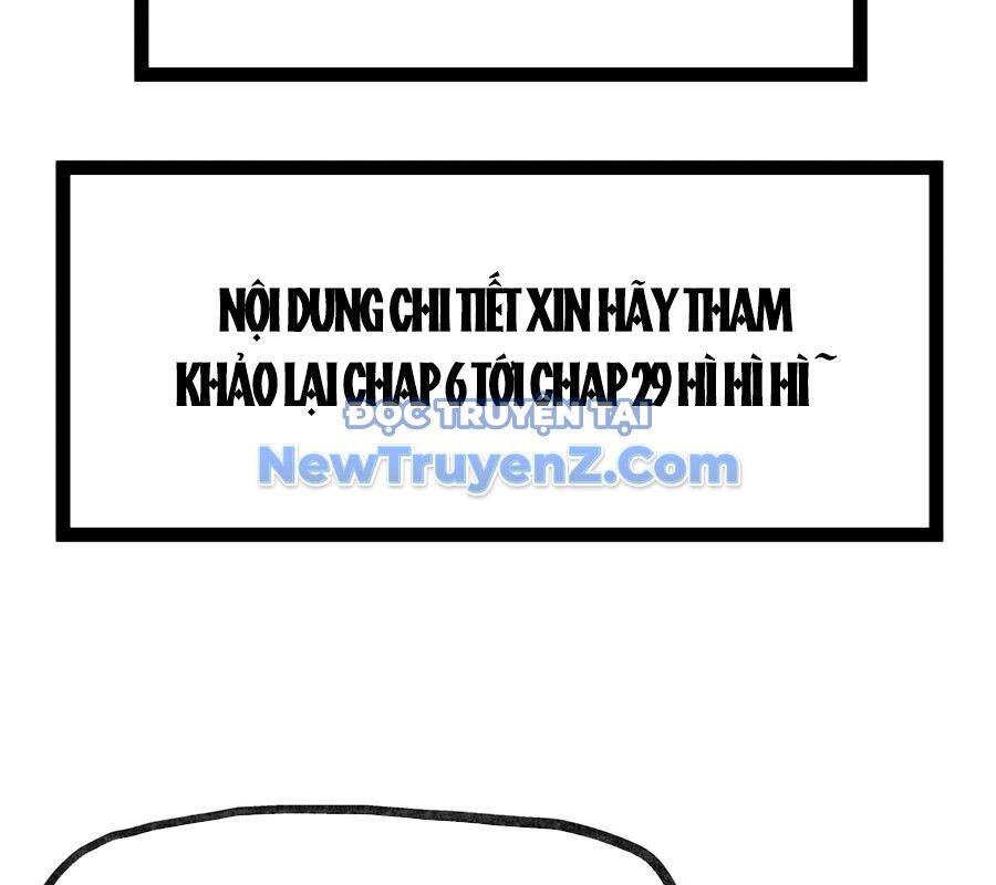 Hiệp Khách Hành Bất Thông Chapter 34 - Trang 2