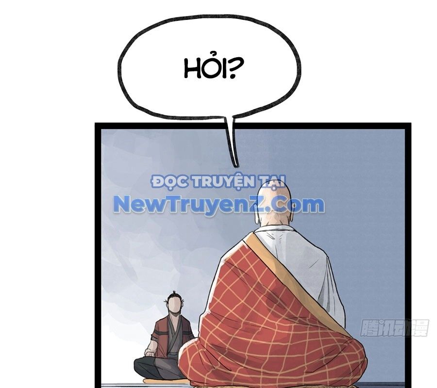 Hiệp Khách Hành Bất Thông Chapter 34 - Trang 2