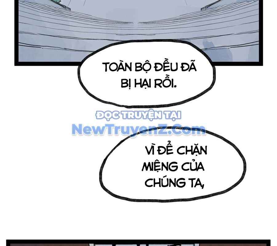 Hiệp Khách Hành Bất Thông Chapter 34 - Trang 2