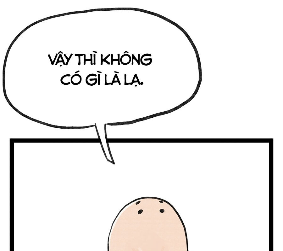 Hiệp Khách Hành Bất Thông Chapter 35 - Trang 2