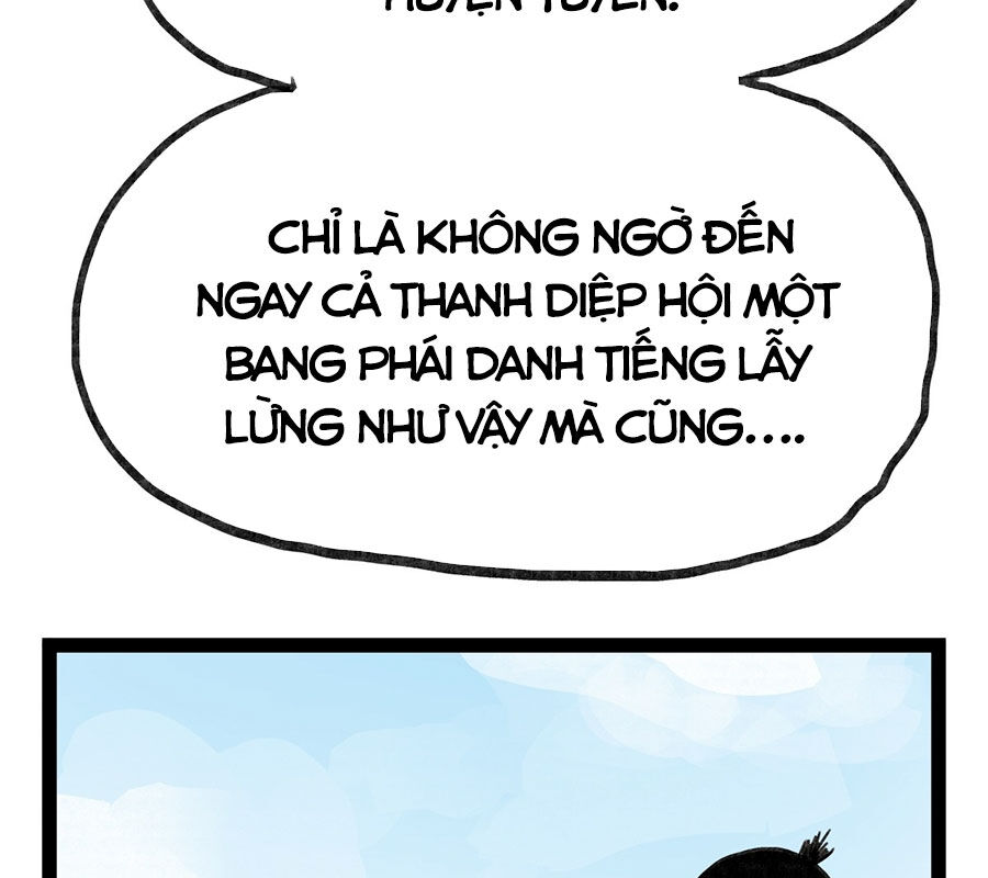 Hiệp Khách Hành Bất Thông Chapter 35 - Trang 2