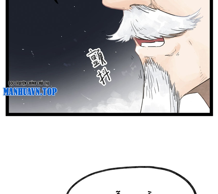 Hiệp Khách Hành Bất Thông Chapter 35 - Trang 2