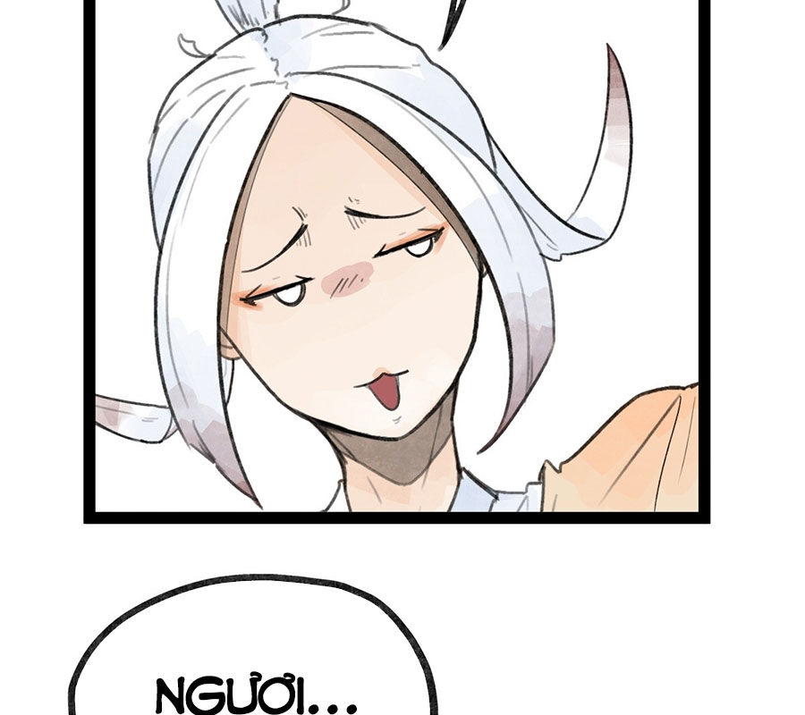 Hiệp Khách Hành Bất Thông Chapter 35 - Trang 2