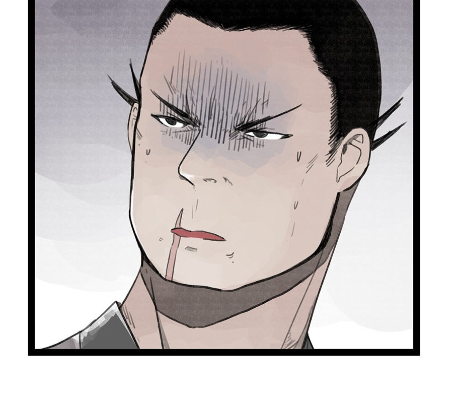 Hiệp Khách Hành Bất Thông Chapter 35 - Trang 2