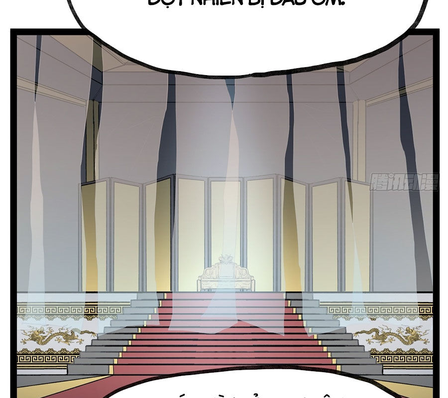 Hiệp Khách Hành Bất Thông Chapter 35 - Trang 2