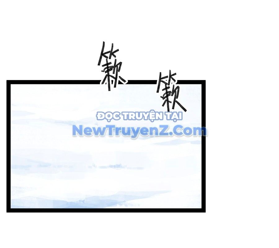 Hiệp Khách Hành Bất Thông Chapter 37 - Trang 2