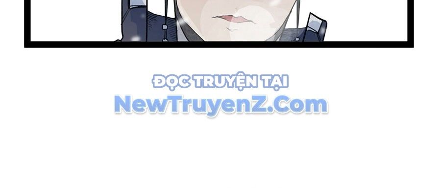 Hiệp Khách Hành Bất Thông Chapter 37 - Trang 2
