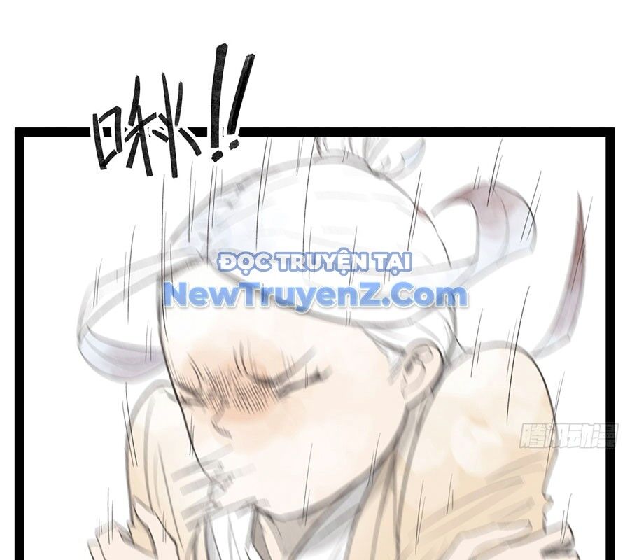 Hiệp Khách Hành Bất Thông Chapter 37 - Trang 2
