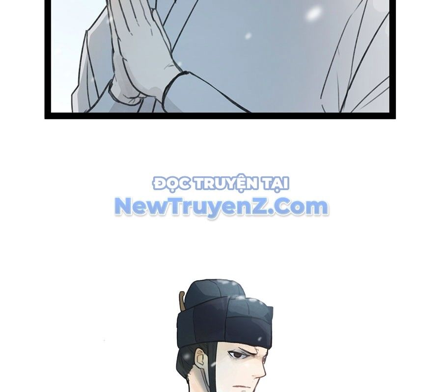 Hiệp Khách Hành Bất Thông Chapter 38 - Trang 2