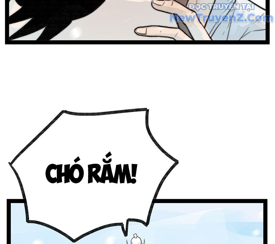 Hiệp Khách Hành Bất Thông Chapter 39 - Trang 2