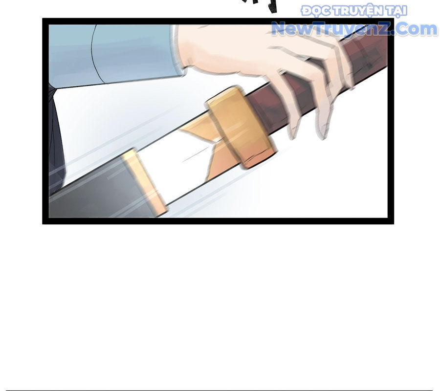 Hiệp Khách Hành Bất Thông Chapter 39 - Trang 2