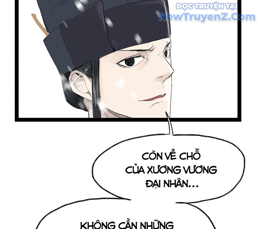 Hiệp Khách Hành Bất Thông Chapter 40 - Trang 2