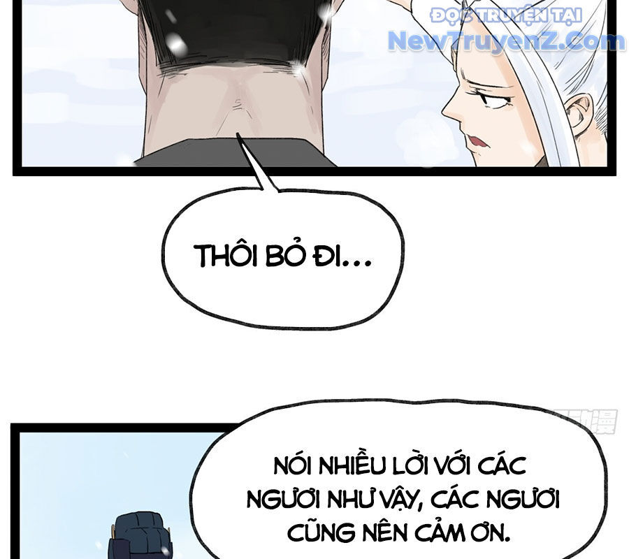 Hiệp Khách Hành Bất Thông Chapter 40 - Trang 2