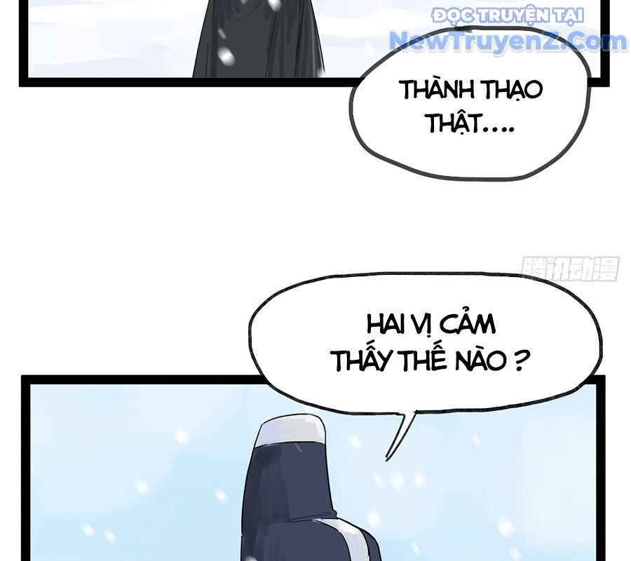 Hiệp Khách Hành Bất Thông Chapter 40 - Trang 2