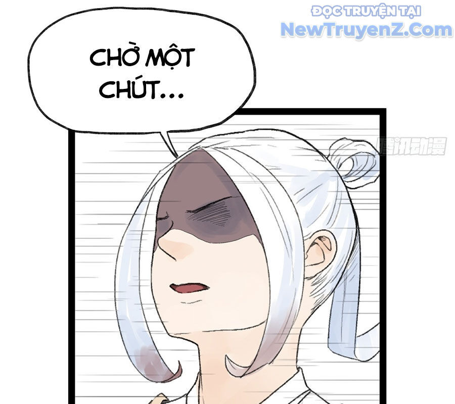 Hiệp Khách Hành Bất Thông Chapter 40 - Trang 2