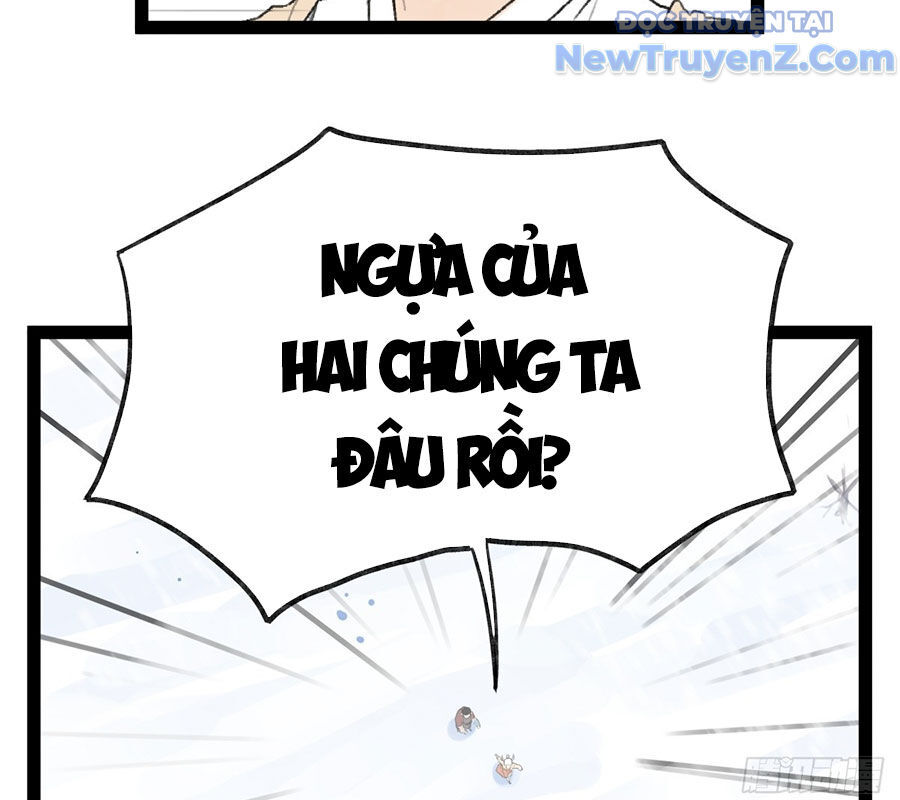 Hiệp Khách Hành Bất Thông Chapter 40 - Trang 2