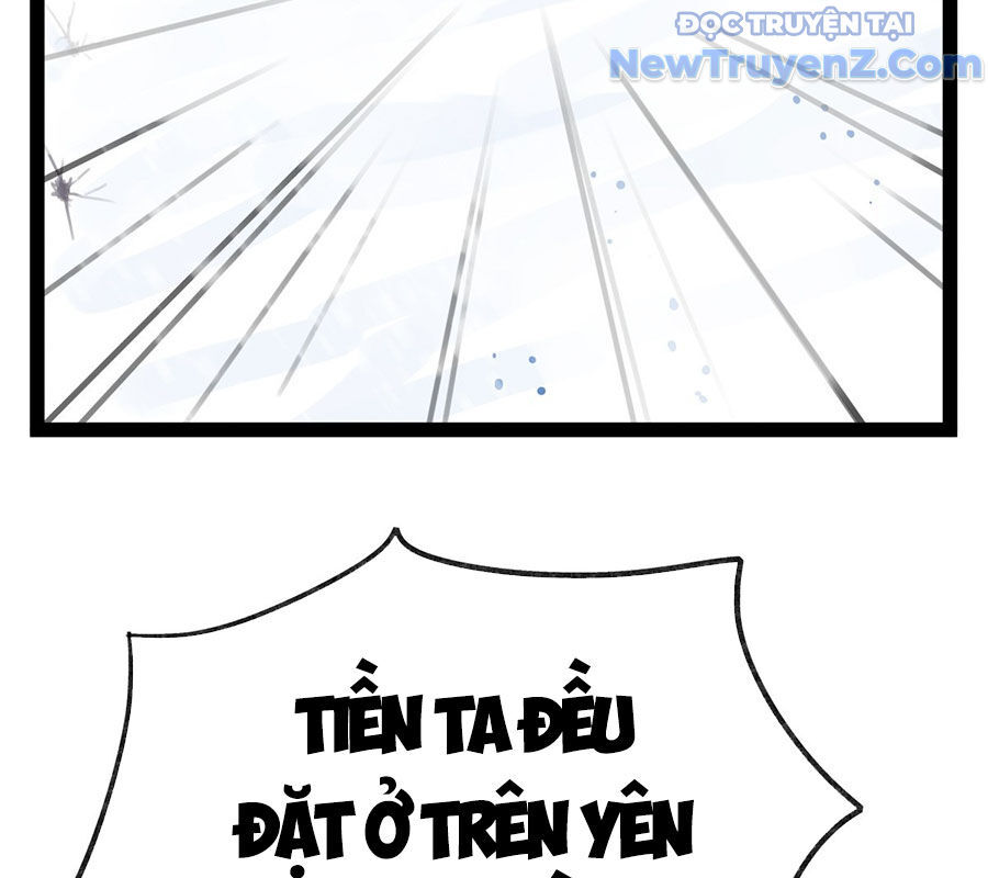 Hiệp Khách Hành Bất Thông Chapter 40 - Trang 2