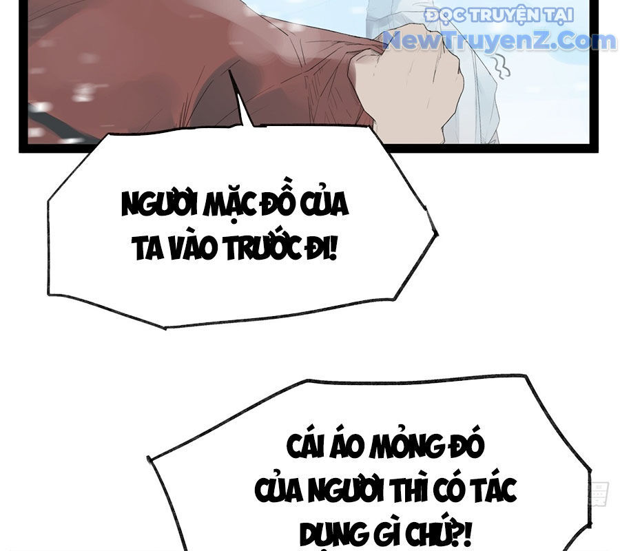Hiệp Khách Hành Bất Thông Chapter 40 - Trang 2