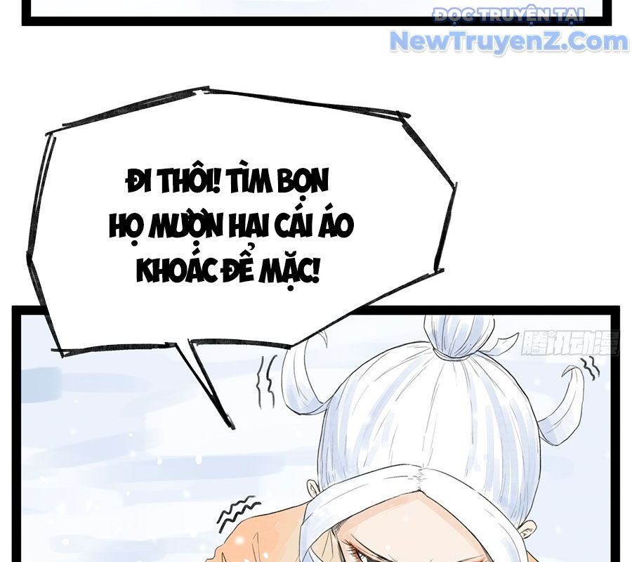 Hiệp Khách Hành Bất Thông Chapter 40 - Trang 2